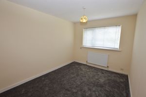 Bedroom One- click for photo gallery